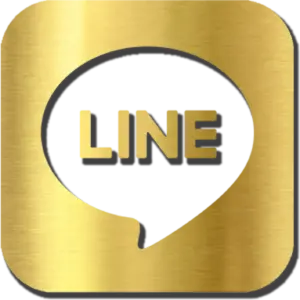 ติดต่อ กับ ทีมงาน TEDDYBEAR888 พร้อมบริการตลอด 24 ชั่วโมง